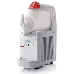 Macchina per gelato professionale da banco4.618,00 €4.618,00 €Macchina gelato softF.A.R.H. Snc Di Bottacin Antonio & C
