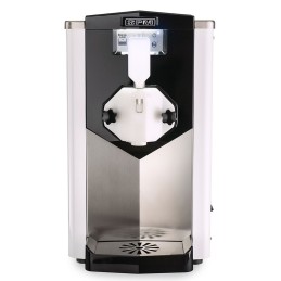 Macchina per gelato professionale da banco4.618,00 €4.618,00 €Macchina gelato softF.A.R.H. Snc Di Bottacin Antonio & C