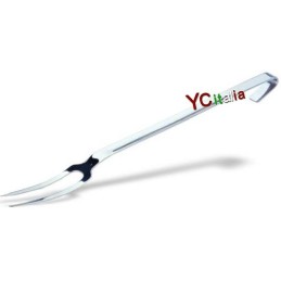 Frusta 8 fili inox8,00 €8,00 €Forchettoni & frusteF.A.R.H. Snc Di Bottacin Antonio & C