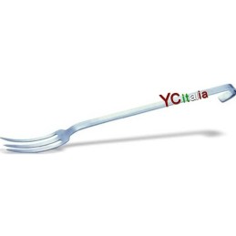 Frusta 8 fili inox8,00 €8,00 €Forchettoni & frusteF.A.R.H. Snc Di Bottacin Antonio & C