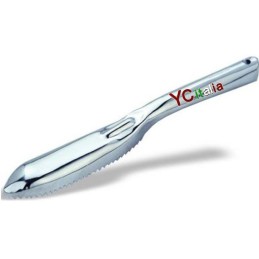 Batticarne in acciaio inox27,50 €27,50 €VarieF.A.R.H. Snc Di Bottacin Antonio & C