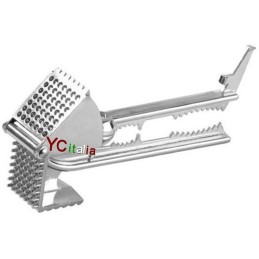 Batticarne in acciaio inox27,50 €27,50 €VarieF.A.R.H. Snc Di Bottacin Antonio & C