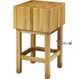 Espositore refrigerato angolo 90° aperto4.136,40 €4.596,00 €HomeF.A.R.H. Snc Di Bottacin Antonio & C