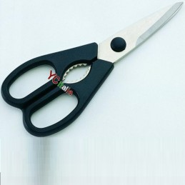 Batticarne in acciaio inox27,50 €27,50 €VarieF.A.R.H. Snc Di Bottacin Antonio & C