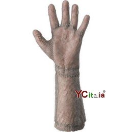 Guanto avambraccio203,00 €203,00 €Accessori antinfortunisticiF.A.R.H. Snc Di Bottacin Antonio & C