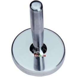 Batticarne in acciaio inox27,50 €27,50 €VarieF.A.R.H. Snc Di Bottacin Antonio & C