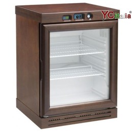 Frigorifero per bottiglie vino wine 50887,00 €887,00 €Cantinette viniF.A.R.H. Snc Di Bottacin Antonio & C