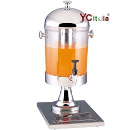 Distributore per bevande184,00 €184,00 €Distributore prime colazioniF.A.R.H. Snc Di Bottacin Antonio & C