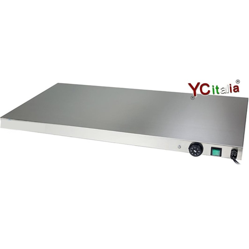 Piano caldo da appoggio175,00 €175,00 €Piani caldi inoxF.A.R.H. Snc Di Bottacin Antonio & C