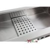 Vasca refrigerata statica con unità -5/+5 C°1.301,00 €1.301,00 €Vasche refrigerateF.A.R.H. Snc Di Bottacin Antonio & C