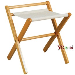 Reggivaligie cromato58,00 €58,00 €ReggivaligieF.A.R.H. Snc Di Bottacin Antonio & C