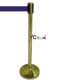 Asta delimita corsie88,00 €88,00 €Aste delimita corsieF.A.R.H. Snc Di Bottacin Antonio & C