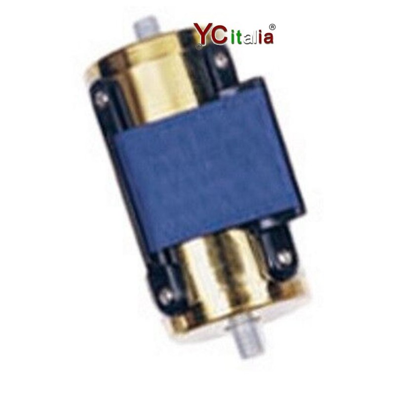 Puntale con nastro40,00 €40,00 €Aste delimita corsieF.A.R.H. Snc Di Bottacin Antonio & C