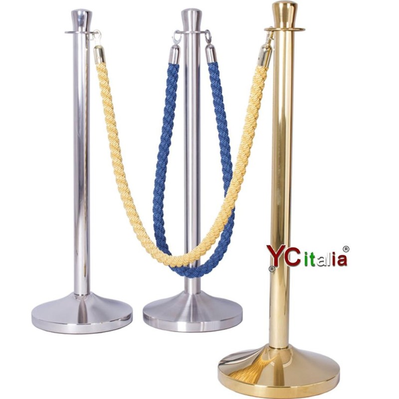 Asta delimita corsie88,00 €88,00 €Aste delimita corsieF.A.R.H. Snc Di Bottacin Antonio & C