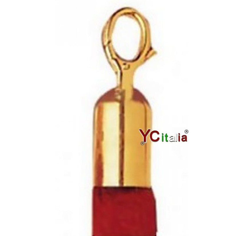 Puntale per cordoni25,00 €25,00 €Aste delimita corsieF.A.R.H. Snc Di Bottacin Antonio & C