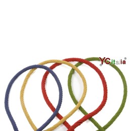 Asta delimita corsie88,00 €88,00 €Aste delimita corsieF.A.R.H. Snc Di Bottacin Antonio & C