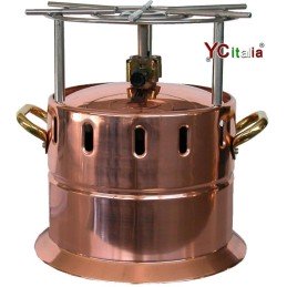 Attrezzatura sala|F.A.R.H. Snc Di Bottacin Antonio & C