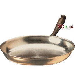 Fornelli flambè|F.A.R.H. Snc Di Bottacin Antonio & C