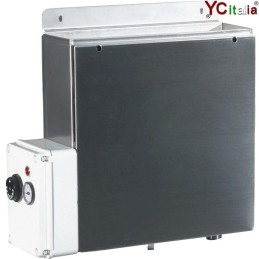 Attrezzature macelleria professionali|F.A.R.H. Snc Di Bottacin Antonio & C