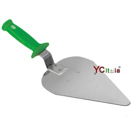 Cacciapizza66,00 €66,00 €Utensili & taglieriF.A.R.H. Snc Di Bottacin Antonio & C