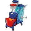 Carrello pulizie 107x56x111 h299,00 €299,00 €Carrelli per la pulizia ai pianiF.A.R.H. Snc Di Bottacin Antonio & C