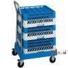 Carrello portacestelli 53x56x92 h150,00 €150,00 €Carrelli porta cestiF.A.R.H. Snc Di Bottacin Antonio & C