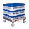 Carrello portacestelli 52x52x20 h209,00 €209,00 €Carrelli porta cestiF.A.R.H. Snc Di Bottacin Antonio & C