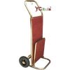 Carrello porta bagagli ottonato 56x70x120 h245,00 €245,00 €Carrelli porta valigie e abitiF.A.R.H. Snc Di Bottacin Antonio & C