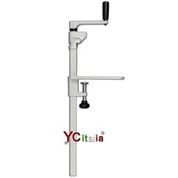 Apriscatole72,00 €72,00 €ApriscatoleF.A.R.H. Snc Di Bottacin Antonio & C