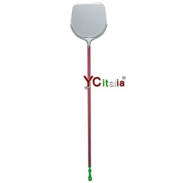 Pala per pizzeria 45x45x170 h160,00 €160,00 €Pala in alluminio per infornareF.A.R.H. Snc Di Bottacin Antonio & C