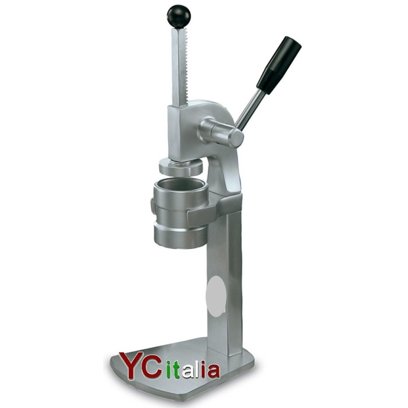 Eis asparagi67,00 €67,00 €Spaghetti asparagi tagliatelleF.A.R.H. Snc Di Bottacin Antonio & C