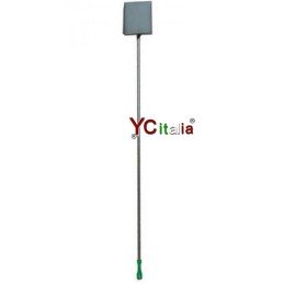 Paletta per cenere41,00 €41,00 €Paletta per cenere F.A.R.H. Snc Di Bottacin Antonio & C