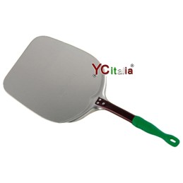 Pala per pizzeria 45x45x170 h160,00 €160,00 €Pala in alluminio per infornareF.A.R.H. Snc Di Bottacin Antonio & C