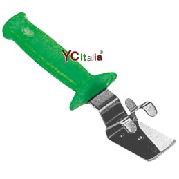 Cacciapizza66,00 €66,00 €Utensili & taglieriF.A.R.H. Snc Di Bottacin Antonio & C