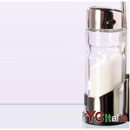 Saliera8,50 €8,50 €Sale & pepeF.A.R.H. Snc Di Bottacin Antonio & C