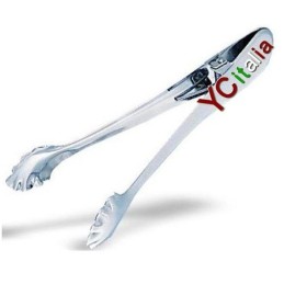 Pinza per hamburger in acciaio inox12,00 €12,00 €PinzeF.A.R.H. Snc Di Bottacin Antonio & C