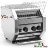 Tostapane 700 fette/ora982,00 €982,00 €Tostapane  d'appoggio professionaleF.A.R.H. Snc Di Bottacin Antonio & C