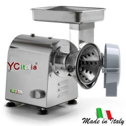 Tagliamozzarella coperchio inox791,00 €791,00 €TagliamozzarellaF.A.R.H. Snc Di Bottacin Antonio & C