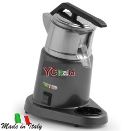 Spremiagrumi professionale Misurina289,00 €289,00 €Spremiagrumi professionaleF.A.R.H. Snc Di Bottacin Antonio & C