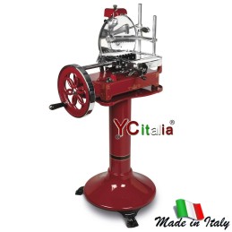 Affettatrici per Ristoranti|F.A.R.H. Snc Di Bottacin Antonio & C