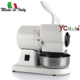 Grattugia professionale bocca 140x80 mm577,00 €577,00 €Grattugie professionali per ristorantiF.A.R.H. Snc Di Bottacin Antonio & C