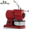 Grattugia monofase rossa309,00 €309,00 €Grattugie professionali per ristorantiF.A.R.H. Snc Di Bottacin Antonio & C