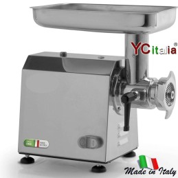 Tritacarne professionale per macellerie|F.A.R.H. Snc Di Bottacin Antonio & C