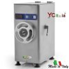 Tritacarne refrigerato inox, bocca 22 cm2.319,00 €2.319,00 €Tritacarne professionale per ristorantiF.A.R.H. Snc Di Bottacin Antonio & C