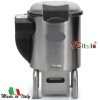 Puliscicozze con filtro e cassetto 5kg1.385,00 €1.385,00 €Lavacozze professionale per ristorantiF.A.R.H. Snc Di Bottacin Antonio & C