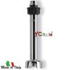 Mescolatore 300 mm126,00 €126,00 €Mixer accessoriF.A.R.H. Snc Di Bottacin Antonio & C
