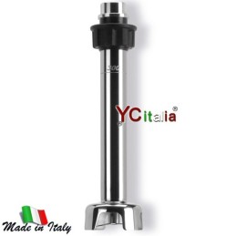 Mescolatore 500 mm150,00 €150,00 €Mixer accessoriF.A.R.H. Snc Di Bottacin Antonio & C