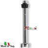 Mescolatore 400 mm135,00 €135,00 €Mixer accessoriF.A.R.H. Snc Di Bottacin Antonio & C
