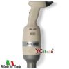 Mixer 300 VV + Mescolatore 300 mm347,00 €347,00 €Mixer 300 watt con variatoreF.A.R.H. Snc Di Bottacin Antonio & C
