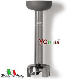 Frusta light mini141,00 €141,00 €Mixer 250 w velocità variabileF.A.R.H. Snc Di Bottacin Antonio & C